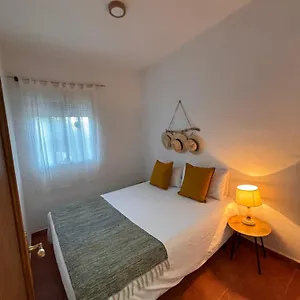 La Molinera Rustic Cártama